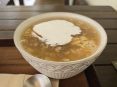 龙眼马蹄沙沙-绿小院(荔湾店)