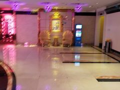 -东方之珠KTV娱乐超市(河北店)