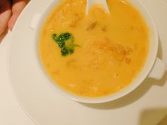 -利苑酒家(合景国际金融广场店)