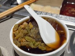 -海底捞火锅(龙湖北京大兴天街店)