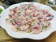 -红日饭店(裕隆三路店)