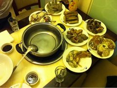 iphone_upload_pic-春华海鲜城(广场西苑店)