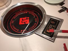 -八合里潮汕鲜牛肉火锅(深圳海岸城店)