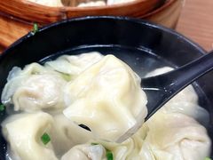 -万寿斋(山阴路店)