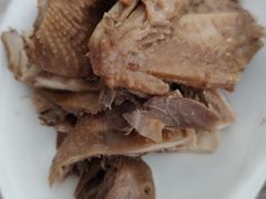 -小李子油焖大虾(南浦店)