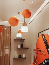 点击看大图 -指典艺术美甲美睫