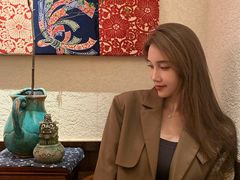 -南风(淮海街店)
