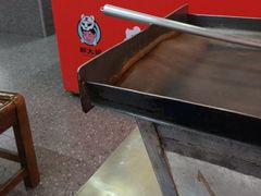 -郝大姐·乌龙山铁板烧(大学城三店)
