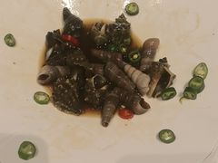 -映像威海·海鲜味道(市区店)
