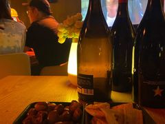 -阿卡贝拉音乐汇(印象城店)