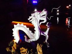 -灵栖洞天