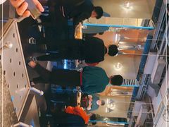 -王家渡火锅店(棕榈泉店)