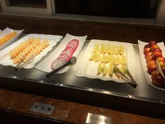 -汉巴味德(大悦城店)