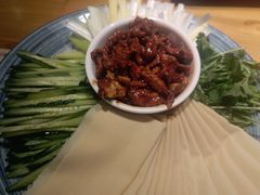 -一口猪年味东北菜(荔枝沟店)