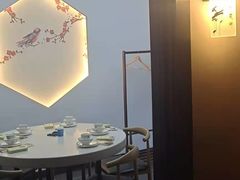 -黎厨湘菜·家常菜(盛世银座店)
