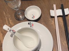 -山芋腔苏北菜(盐城滨海店)