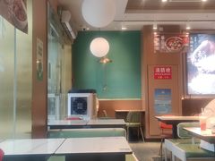 -谷田稻香·砂锅菜(元洪店)