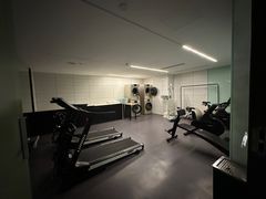 -君坤酒店(成都春熙路太古里店)
