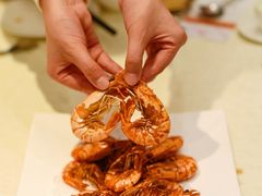-御宝轩(益丰·外滩源店)