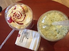 -COSTA COFFEE(中粮祥云店)