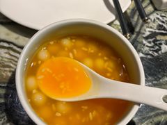 -上海老饭店(豫园店)