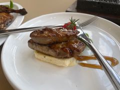 -圆苑(金茂店)