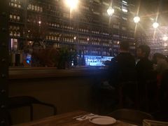-PIZZA BIANCA(民园店)