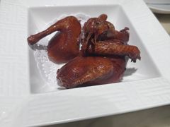 -陶陶居酒家(环市东店)