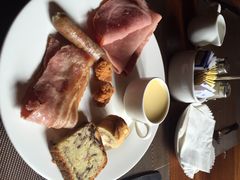 衡山马勒别墅饭店-马勒别墅饭店(静安寺店)