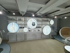 -安福路