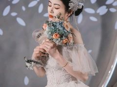 -怪咖·joker陈楠