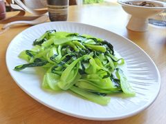 -澜小宴·胶东海鲜烟台味(时光塔店)