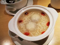 -鼎泰丰(当代商城店)