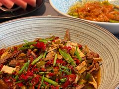 -徐记海鲜(汉城湖|太奥店)