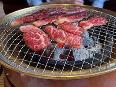 -西塔老太太泥炉烤肉(杭州首店)