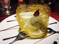 -王品牛排(上海仙霞店)