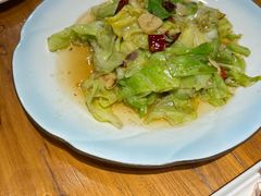 -新興传承烤鸭