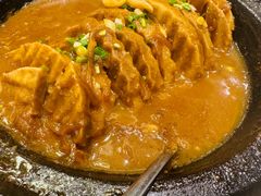 -南山翁新概念川菜(红山常发广场店)