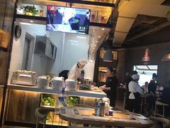 -费大厨辣椒炒肉(万家丽一店)