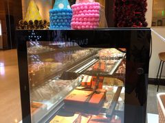 -Monchouchou檬舒舒(尚嘉中心店)