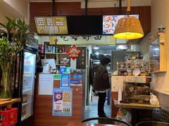 -豆爺小面(朱雀店)