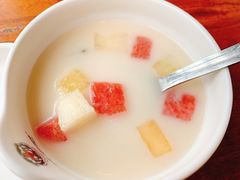 -冰城串吧(柳芳店)