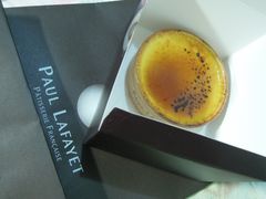 -Paul Lafayet(K11 Art Mall店)