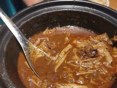 -大圣甲(汉口店)