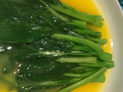-晶泽丽琅·鱼鲜川菜(川师店)
