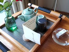 -龙吟九品(青龙山庄店)