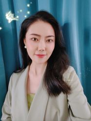 -鼎极摄影(世纪金源店)