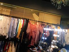 -海马体照相馆(海口日月广场店)