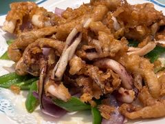 -海儀美食楼(湾仔海鲜街店)