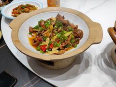 -桐庐土菜馆·传承经典土菜